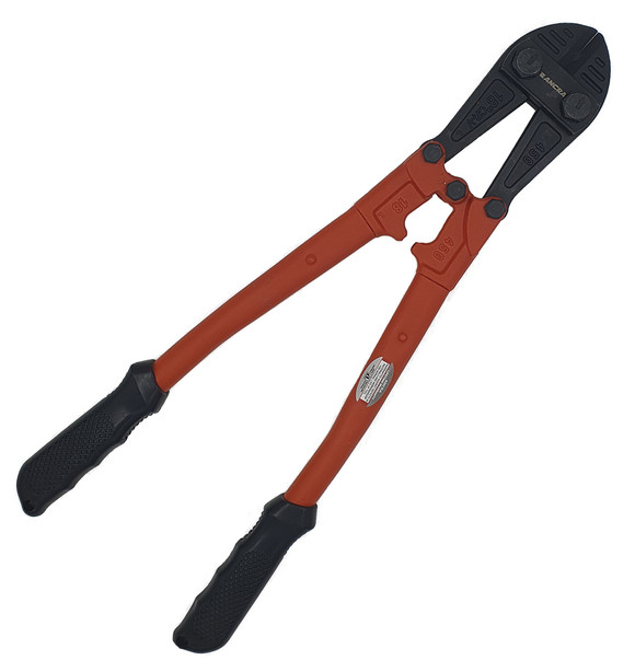product-thum